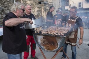 Foto de Oriol Llauradó